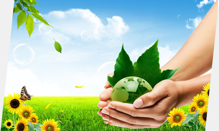 公益活動(dòng) 公益活動(dòng)