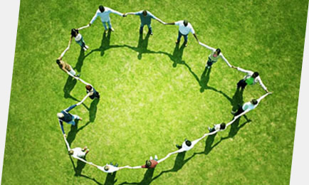 公益活動(dòng) 公益活動(dòng)